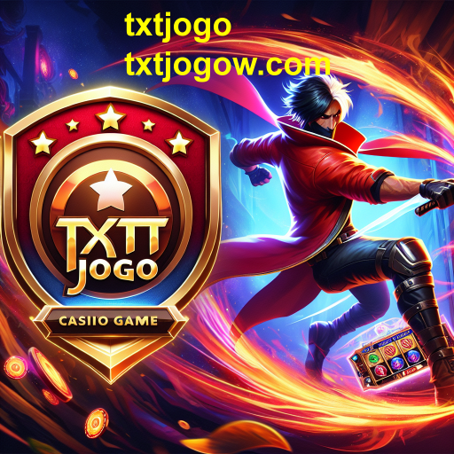 Explorando o Mundo dos Jogos de Ação