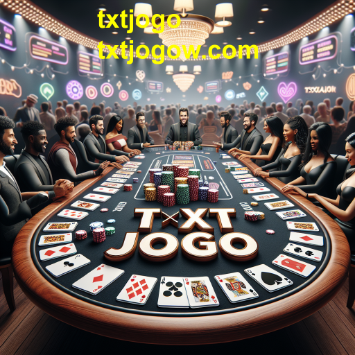 A Fascinante História dos Jogos de Cartas