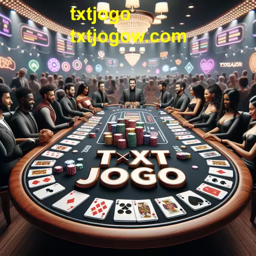 A Fascinante História dos Jogos de Cartas