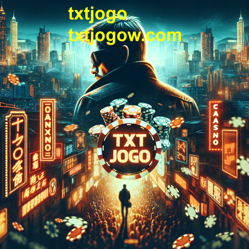 A Arte da Furtividade: Explorando os Jogos de Stealth