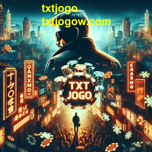 A Arte da Furtividade: Explorando os Jogos de Stealth